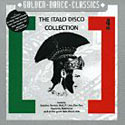 Italo Disco Collection